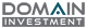 Finanztalent
